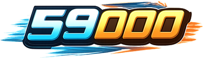 59000